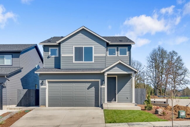 property at 2115 NW 17th Pl