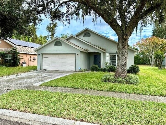 579 Rouzer St in Apopka, FL - Building Photo - Building Photo