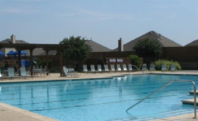 1319 Periwinkle Dr in Wylie, TX - Building Photo - Building Photo