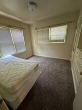 545 N 600 W in Logan, UT - Building Photo - Building Photo