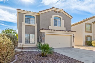 6569 E Haven Ave in Florence, AZ - Building Photo - Building Photo