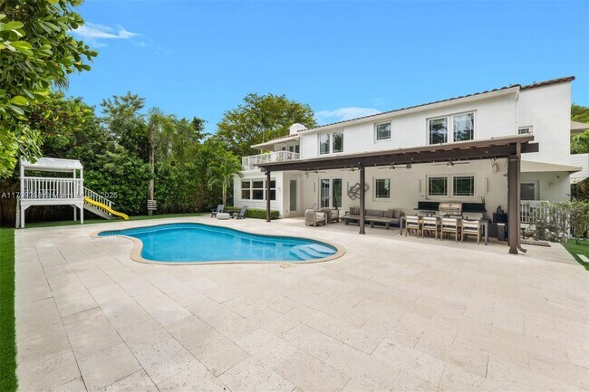 property at 4469 Alton Rd