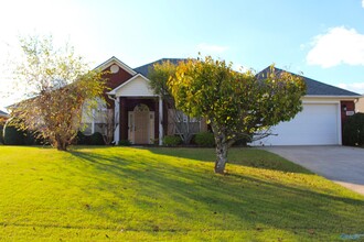 108 Coral Ct in Madison, AL - Building Photo - Building Photo