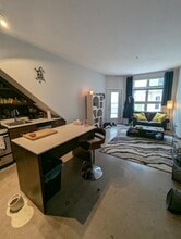 2116 Gottingen St in Halifax, NS - Building Photo - Building Photo