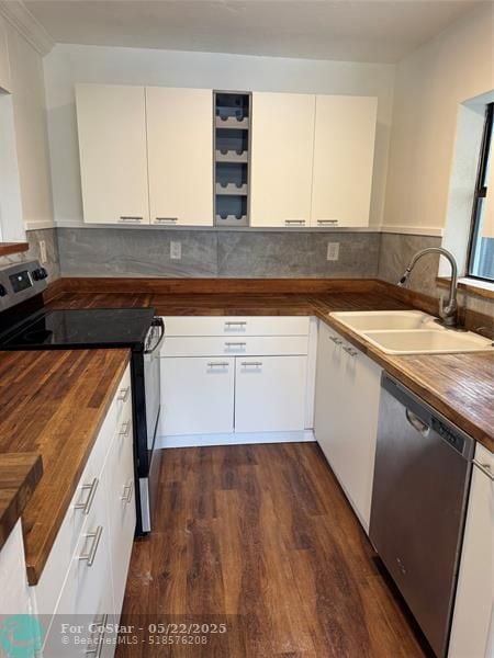 property at 520 NE 58th St