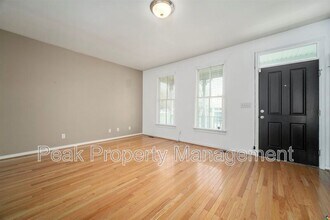 920 N 26th St in Richmond, VA - Building Photo - Building Photo