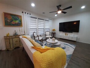 3322 Forest Chitto Dr in Spring, TX - Building Photo - Building Photo