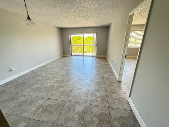 property at 7850 Camino Real