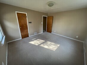 9160 W 64th Ave in Arvada, CO - Building Photo - Building Photo