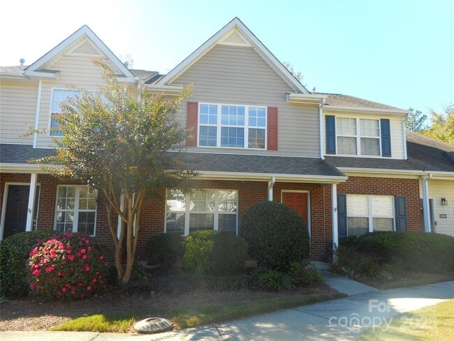 property at 8092 Kennet Ln