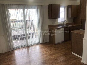 440 22nd St E in West Fargo, ND - Building Photo - Building Photo