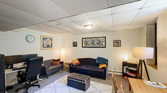 property at 15 Glenville Ave