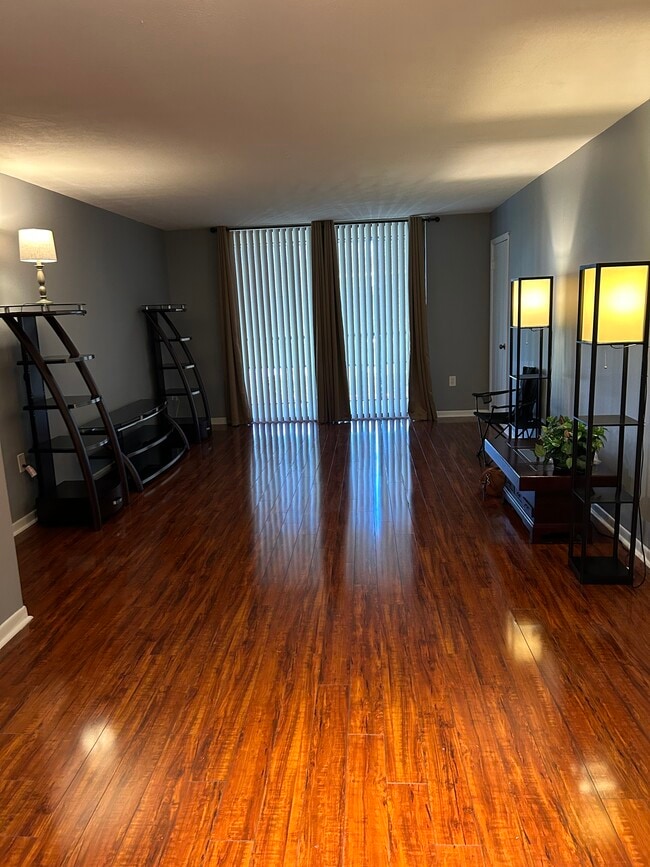 2700 N Highway A1A, Unit 12-211 in Indialantic, FL - Building Photo - Building Photo