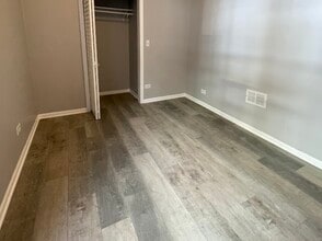 1939 S Sawyer Ave in Chicago, IL - Building Photo - Building Photo