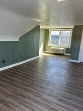 1213 Lodge Ave in Evansville, IN - Building Photo - Building Photo
