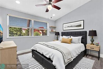 2501 NE 15th St in Pompano Beach, FL - Building Photo - Building Photo