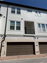 94 Boardwalk Ave in Oviedo, FL - Building Photo - Building Photo