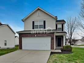 9815 NE 98th Terrace in Kansas City, MO - Building Photo