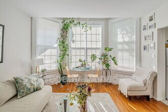 1722 Fifth Ave in San Rafael, CA - Building Photo - Building Photo