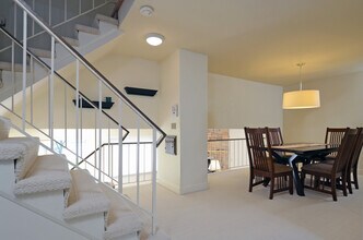 126 Canabury Ct in Little Canada, MN - Building Photo - Building Photo