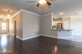 135 Maddox Jude Dr in Maurice, LA - Building Photo - Building Photo