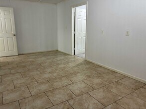 20420 Youpon Ln in Porter, TX - Building Photo - Building Photo