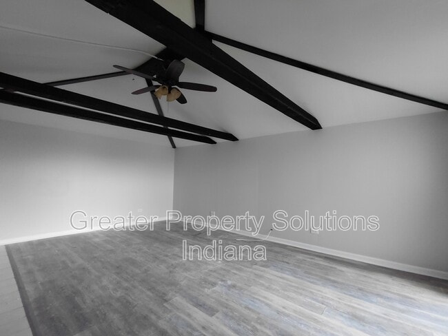 8120 Kennedy Ave in Highland, IN - Building Photo - Building Photo