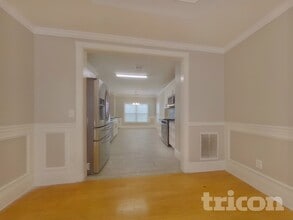 1140 Johns Landing Ct in Lawrenceville, GA - Building Photo - Building Photo