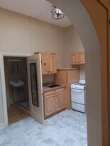 21 E Main St in Bozeman, MT - Building Photo