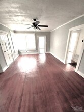 1120 S Old Corry Field Rd in Pensacola, FL - Building Photo - Building Photo