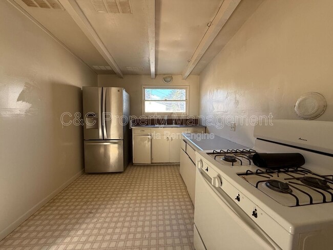 612 Mission St in Santa Cruz, CA - Building Photo - Building Photo