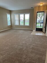 2710 Stampede Ct in Rocklin, CA - Building Photo - Building Photo