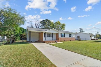 5414 Plateau Rd in Fayetteville, NC - Building Photo - Building Photo