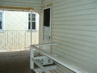 French Quarter Apartments in Wildwood, NJ - Building Photo - Building Photo