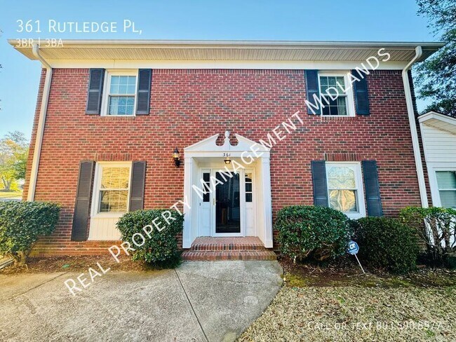 property at 361 Rutledge Pl