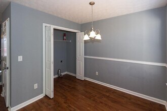 109 Blake Ave in Jackson, GA - Building Photo - Building Photo