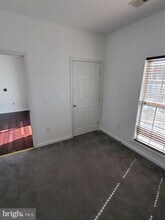 15612 Everglade Ln in Bowie, MD - Building Photo - Building Photo