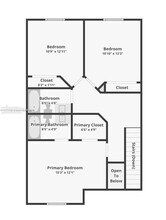 1552 SW 2nd St in Homestead, FL - Building Photo - Building Photo