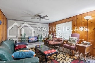 31641 Highline Dr in Warsaw, MO - Building Photo - Building Photo