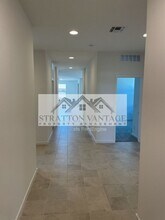 2942 Kim Dr in San Tan Valley, AZ - Building Photo - Building Photo