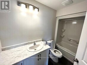 69 Whitcomb Cres in Smiths Falls, ON - Building Photo - Building Photo