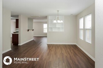 141 Wethersfield Dr in Harvest, AL - Building Photo - Building Photo