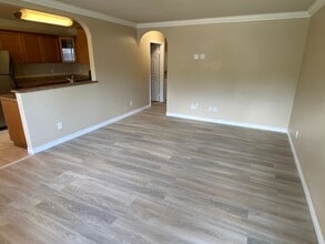 792 Avocado Ave in El Cajon, CA - Building Photo - Building Photo