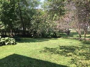 1625 Kensington Rd in Hendersonville, NC - Building Photo - Building Photo