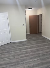 832 Herkimer St in Brooklyn, NY - Building Photo - Building Photo