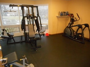 746 N Gary Ave, Unit 109 in Carol Stream, IL - Building Photo - Building Photo