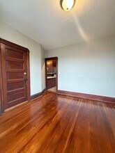 46 Princeton St in New Bedford, MA - Building Photo - Building Photo