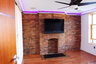 359 6th St in Brooklyn, NY - Building Photo - Building Photo