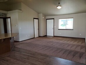 6551 W Covenant St in Rathdrum, ID - Building Photo - Building Photo