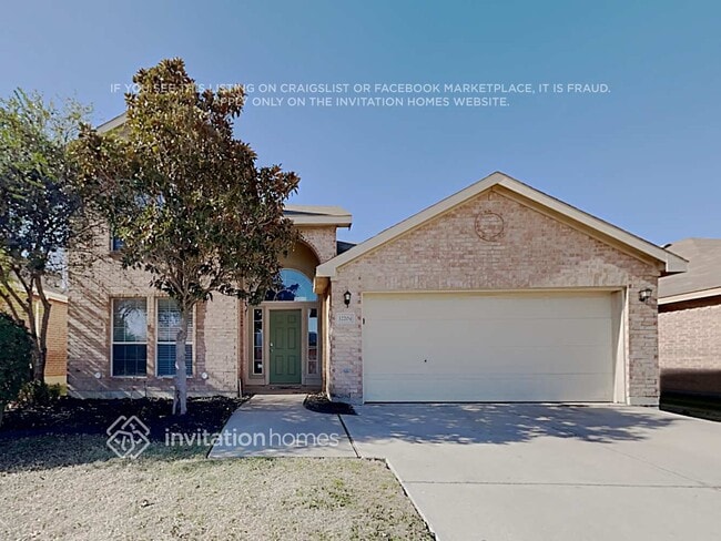 12204 Shadow Wood Trail